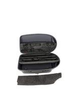 Load image into Gallery viewer, BAM Softpack Flute Piccolo &amp; Music Stand Case
