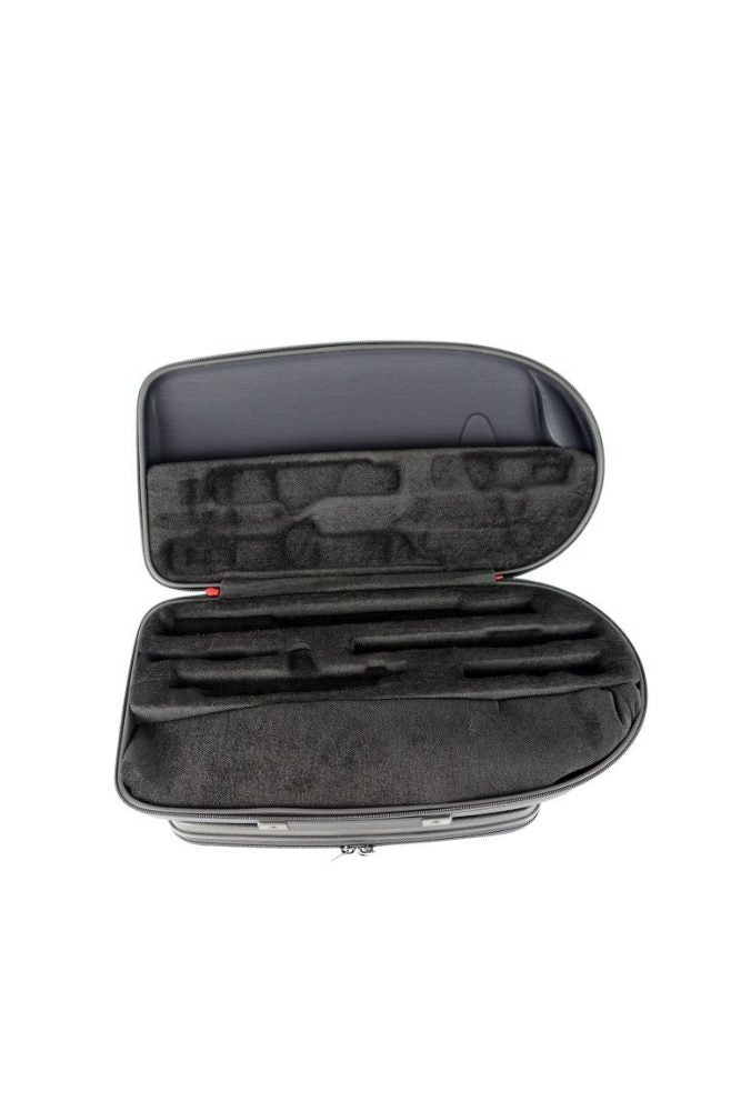 BAM Softpack Flute Piccolo & Music Stand Case – Stringking