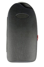 Load image into Gallery viewer, BAM Softpack Flute Piccolo &amp; Music Stand Case
