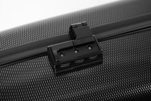 Load image into Gallery viewer, BAM 5301XL Hightech Oblong Viola Case (New Shape) Silver Carbon
