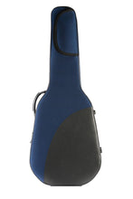 Load image into Gallery viewer, BAM Classic Classical Guitar Case

