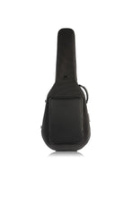 Load image into Gallery viewer, BAM Classic Classical Guitar Case

