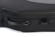 Load image into Gallery viewer, BAM Classic Classical Guitar Case
