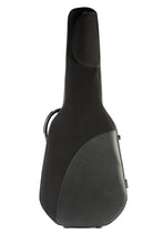 Load image into Gallery viewer, BAM Classic Classical Guitar Case
