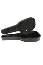 Load image into Gallery viewer, BAM Classic Classical Guitar Case
