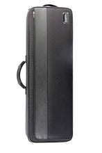 Load image into Gallery viewer, BAM Artisto Oblong Violin Case
