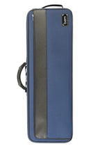 Load image into Gallery viewer, BAM Artisto Oblong Violin Case
