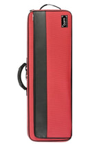 Load image into Gallery viewer, BAM Artisto Oblong Violin Case
