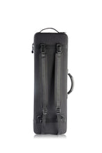 Load image into Gallery viewer, BAM Artisto Oblong Violin Case
