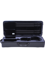 Load image into Gallery viewer, BAM 2041BN Artisto Oblong Viola Case 41.5cm Grey
