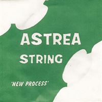 ASTREA Violin D String  - Size 4/4-3/4 A802