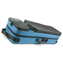 Load image into Gallery viewer, BAM Classic oblong Violin Case
