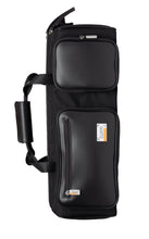 Load image into Gallery viewer, BAM BAMtech 1 Trumpet cover black
