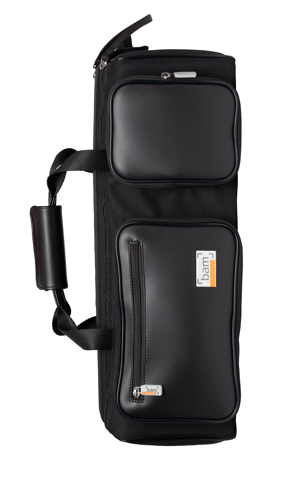 BAM BAMtech 1 Trumpet cover black