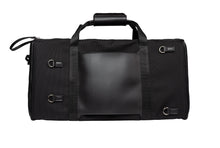 Load image into Gallery viewer, BAM BAMtech 2 Trumpets cover black
