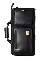 Load image into Gallery viewer, BAM BAMtech 2 Trumpets cover black

