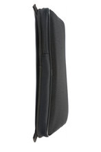 Load image into Gallery viewer, Bam Back Cushion With Pocket For Slim Hightech Case
