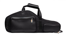Load image into Gallery viewer, BAM BAMtech Alto Sax cover black
