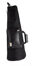 Load image into Gallery viewer, BAM BAMtech Tenor Trombone cover black
