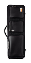 Load image into Gallery viewer, BAM BAMTech Violin Case
