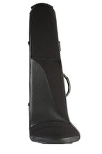Load image into Gallery viewer, BAM Classic Bass Trombone Case
