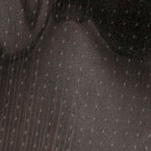 Load image into Gallery viewer, BAM Hightech 4 bow Case for French Double Bass
