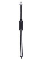 Load image into Gallery viewer, BAM strap with nylon hooks (pair)
