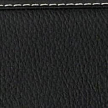 Load image into Gallery viewer, BAM L&#39;Etoile Hightech 2 bow Case for German Double Bass
