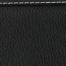 Load image into Gallery viewer, BAM L&#39;Etoile Hightech 6 bow Case for Violin/Viola/Cello
