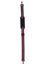 Load image into Gallery viewer, BAM strap with nylon hooks (pair)
