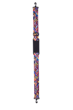 Load image into Gallery viewer, BAM strap with nylon hooks (pair)
