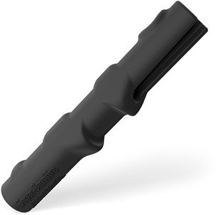 D'Addario Bowmaster