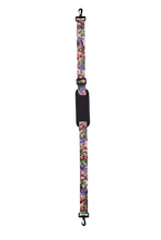 Load image into Gallery viewer, BAM strap with nylon hooks (pair)
