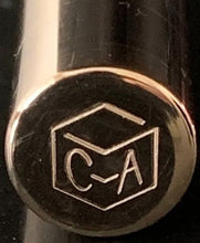 Load image into Gallery viewer, Cube Acoustics Cello Endpin Spike 10mm
