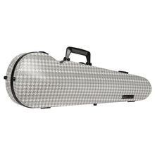 Load image into Gallery viewer, BAM Cabourg Hightech Shaped Viola Case
