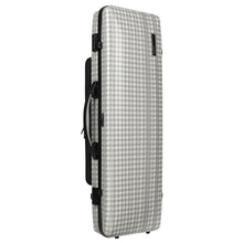 Load image into Gallery viewer, BAM Cabourg Hightech Oblong Viola Case
