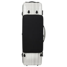 Load image into Gallery viewer, BAM Cabourg Hightech Oblong Viola Case
