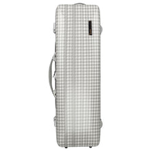 Load image into Gallery viewer, BAM Cabourg Hightech Oblong Viola Case
