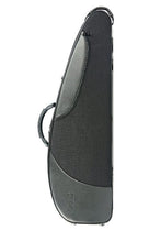 Load image into Gallery viewer, BAM Classic 3 shaped Violin Case
