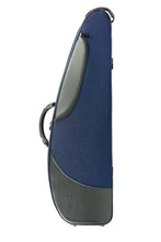Load image into Gallery viewer, BAM Classic 3 shaped Violin Case

