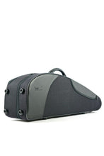 Load image into Gallery viewer, BAM Classic 3 shaped Violin Case
