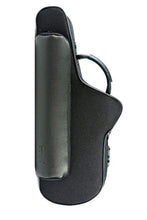 Load image into Gallery viewer, BAM Classic Alto Sax Case
