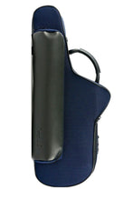 Load image into Gallery viewer, BAM Classic Alto Sax Case
