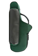 Load image into Gallery viewer, BAM Classic Alto Sax Case
