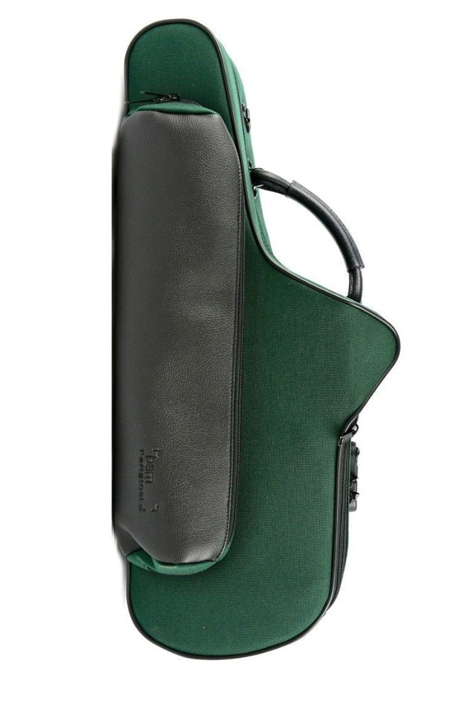 BAM Classic Alto Sax Case