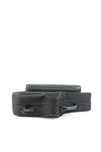 Load image into Gallery viewer, BAM Classic Alto Sax Case
