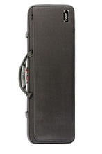 Load image into Gallery viewer, BAM Classic oblong Violin Case
