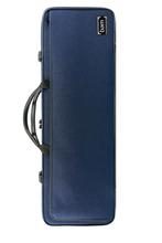 BAM Classic oblong Violin Case