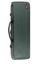 Load image into Gallery viewer, BAM Classic oblong Violin Case
