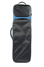 Load image into Gallery viewer, BAM Classic oblong Violin Case
